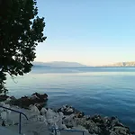 Сasa de vacaciones Darinka Novi Vinodolski