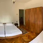 Darinka