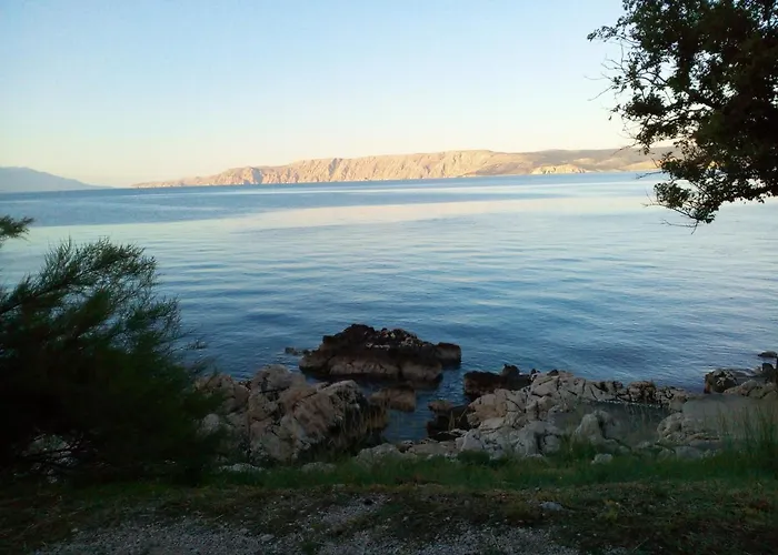 Darinka Casa vacanze