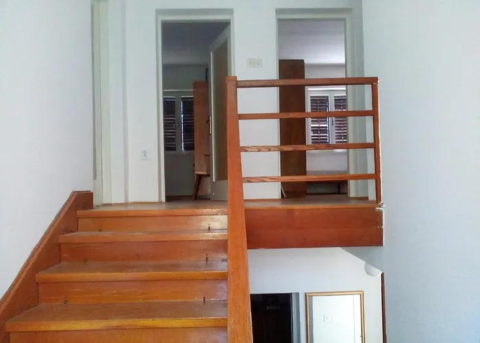 Casa vacanze Darinka