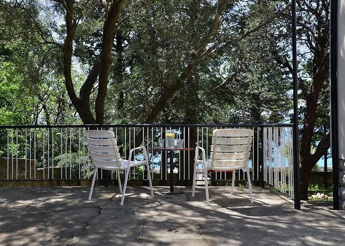 Casa vacanze Darinka *