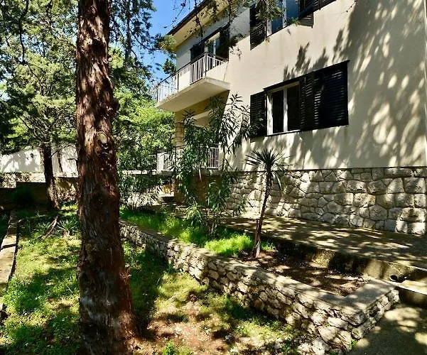 Darinka Casa vacanze