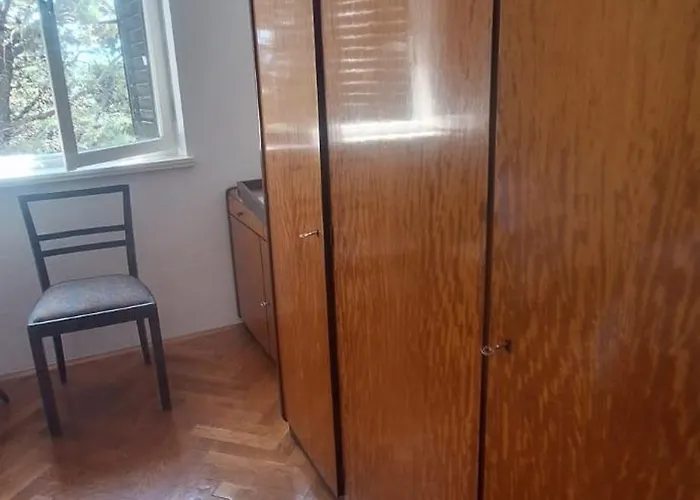 Casa vacanze Darinka