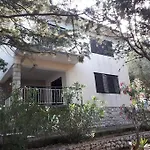 Tatil Evi Darinka