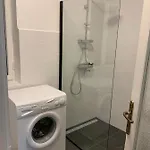 Tatil Evi Darinka Novi Vinodolski