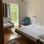 Tatil Evi Darinka *
