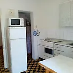 Darinka Tatil Evi *