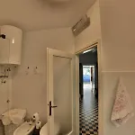 Darinka Tatil Evi Novi Vinodolski