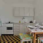 Tatil Evi Darinka Novi Vinodolski