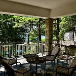 Darinka Tatil Evi
