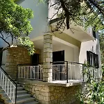 Tatil Evi Darinka Novi Vinodolski