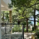 Darinka Tatil Evi Novi Vinodolski