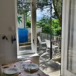 Tatil Evi Darinka Novi Vinodolski