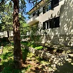 Darinka Tatil Evi