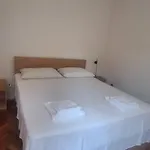 Darinka * Novi Vinodolski