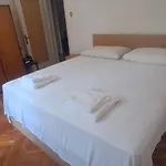 Darinka Tatil Evi *