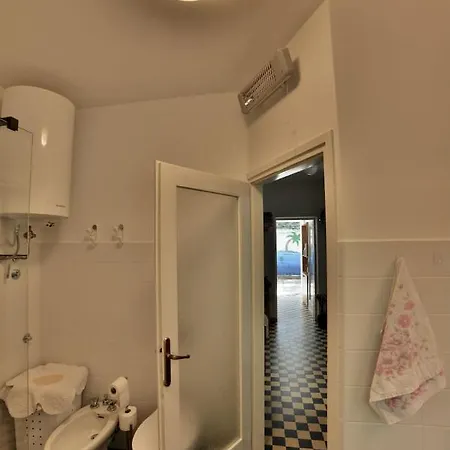 Darinka בית נופש נובי ווינודולסקי