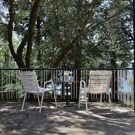 Tatil Evi Darinka *